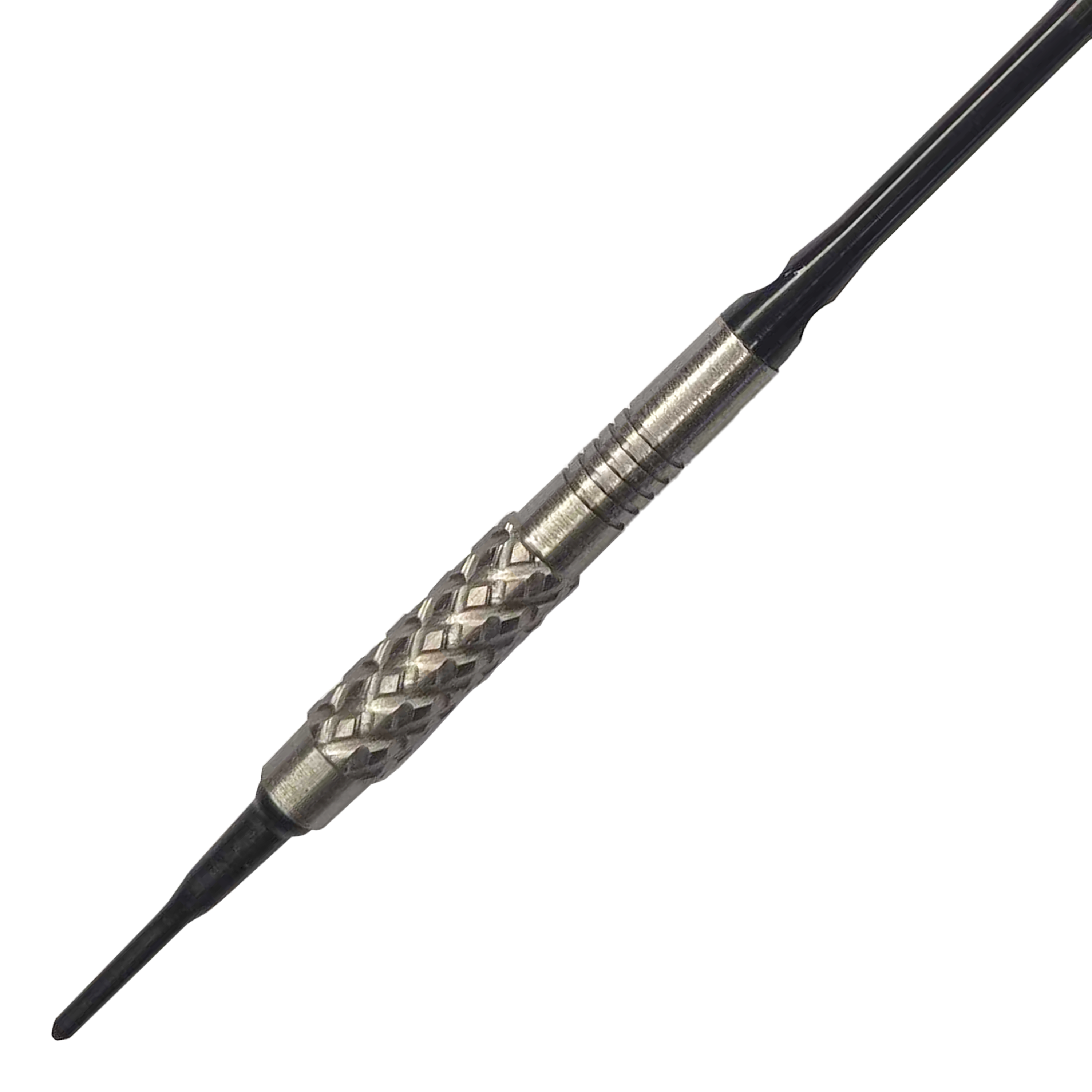 McDart 85 Tungsten V4 měkké šipky - 16g