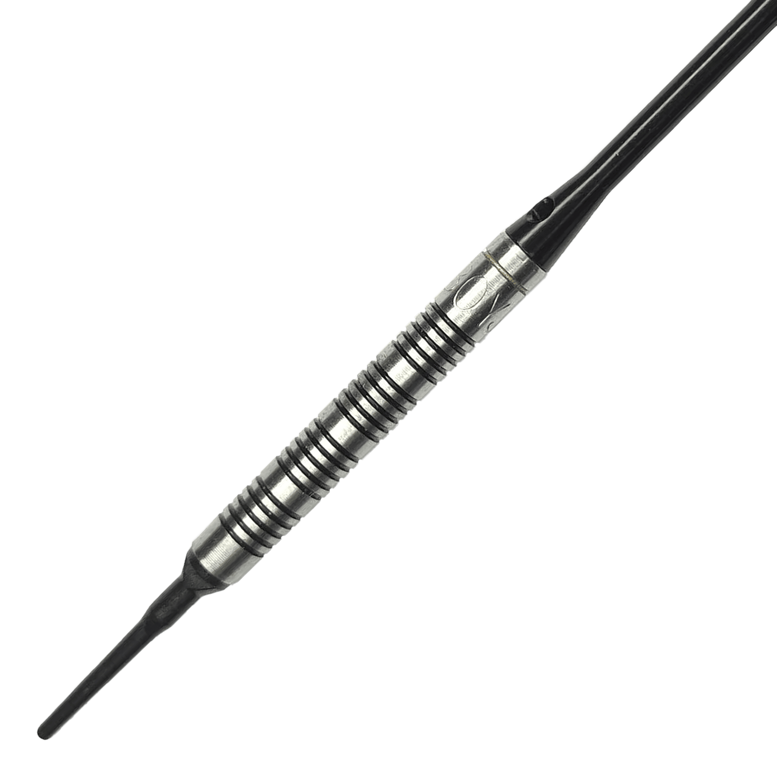 McDart 85 Tungsten V17 měkké šipky - 16,5g