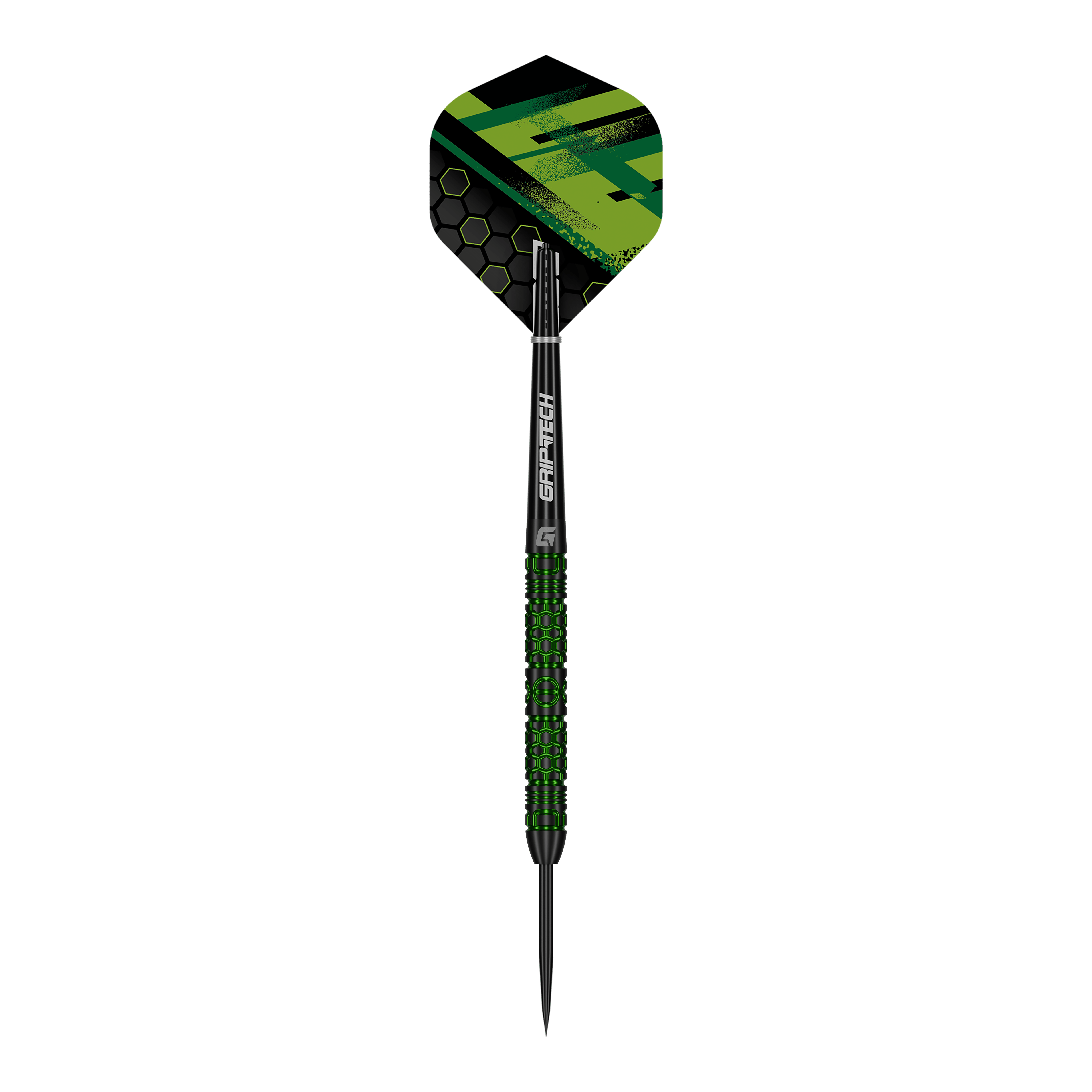 Šipky GOAT Kick-Off ocelové Abgebildet sind GOAT Kick-Off Steeldarts. Das Produkt ist für das Präzisions-Dartspiel geeignet und hochwertig verarbeitet.