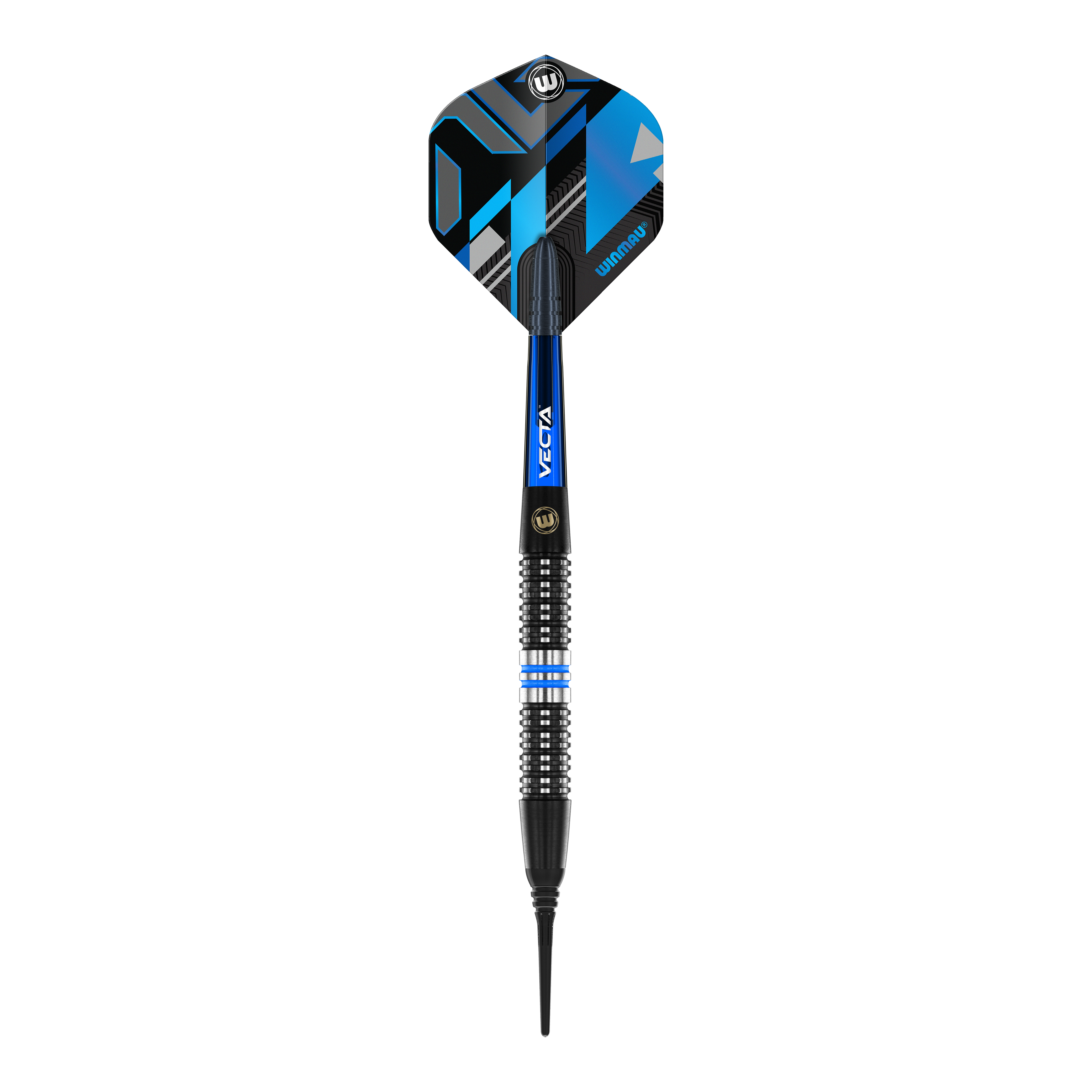 Winmau Galactics Softdarts - 20g 