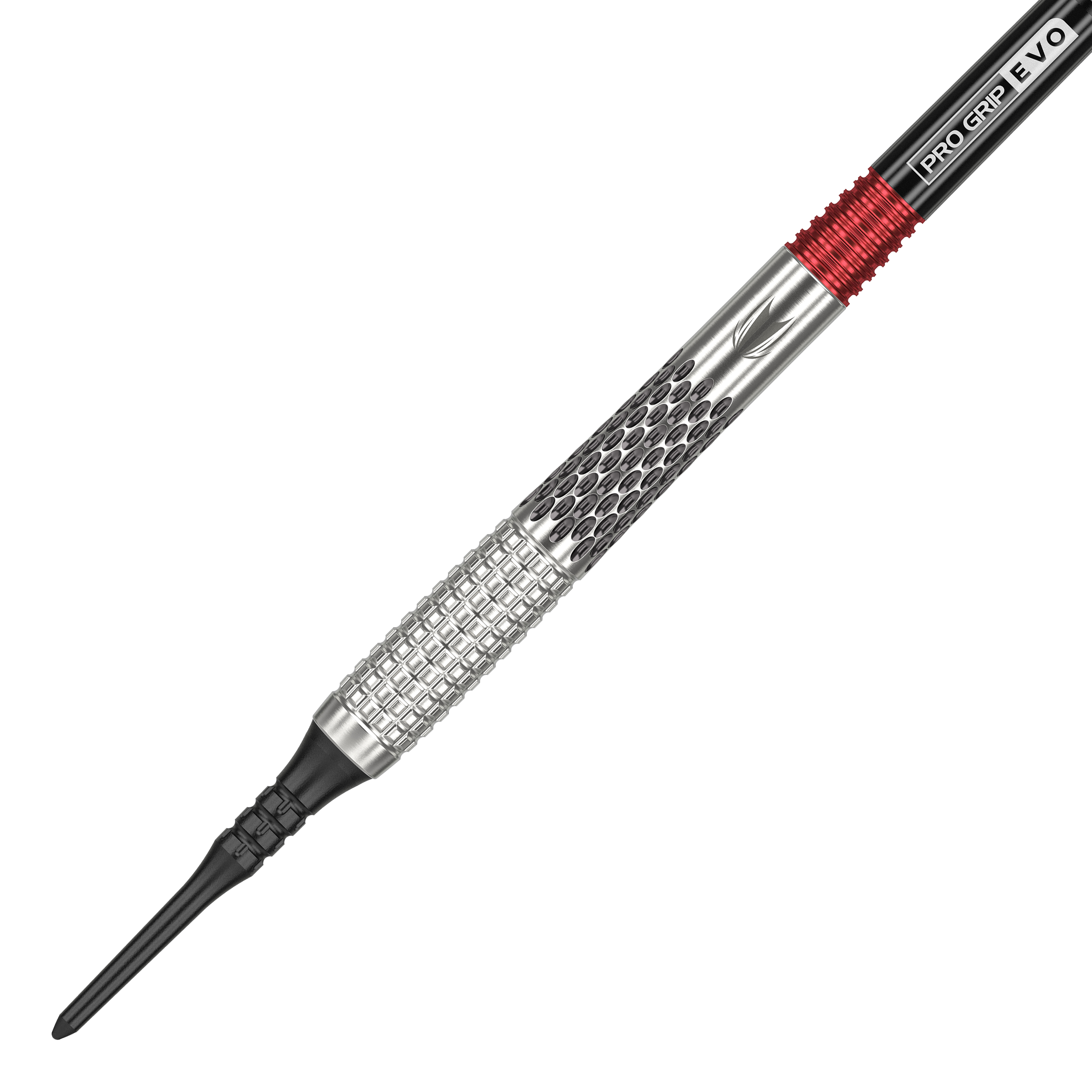 Target Stephen Bunting GEN5 Soft Darts - 18g