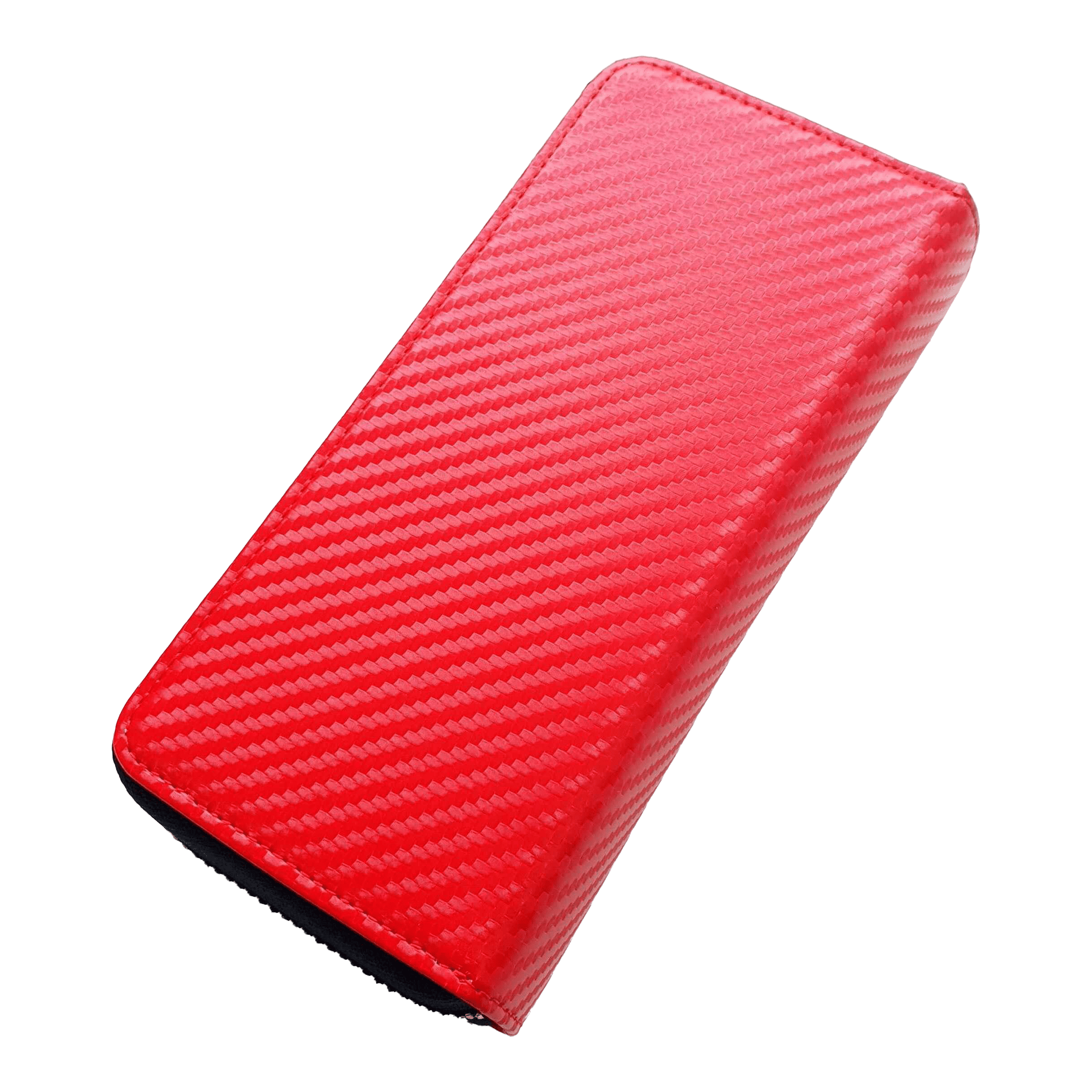 Cameo Business Case Pro3