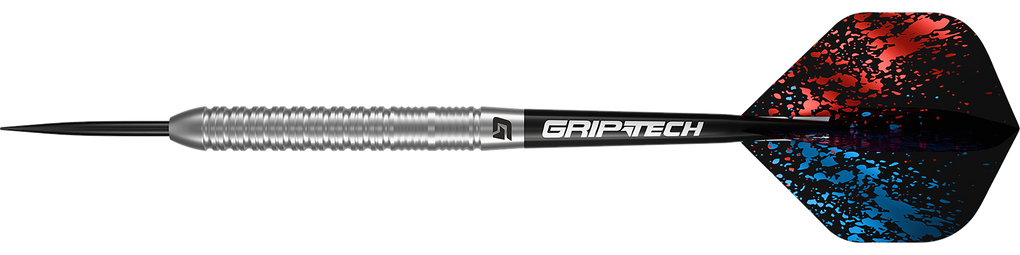 GOAT Inspire Steeldarts