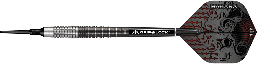 Mission Makara M2 Softdarts - 20g