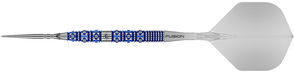 Steeldarts Winmau Lunaris Tapered Switch Point