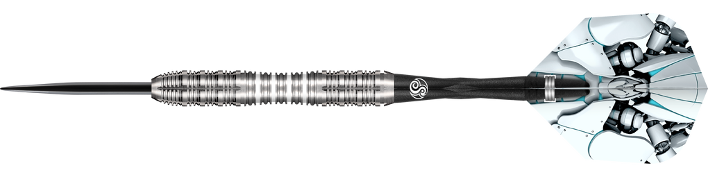 Střelecké AI Scorpula Steeldarts