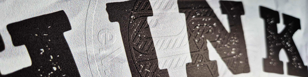 McDart Recyklace Snížení Přehodnocení Znovupoužití Obložení terče