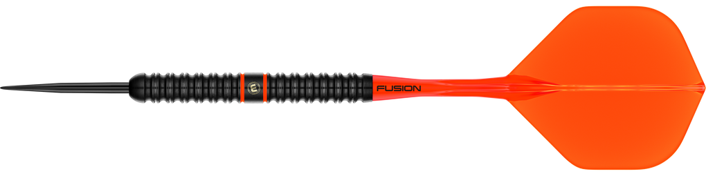 Winmau Emma Paton Edit Steeldarts - 23 g