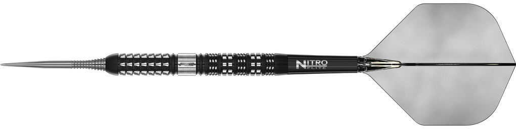 Red Dragon Recon Parallel Steeldarts