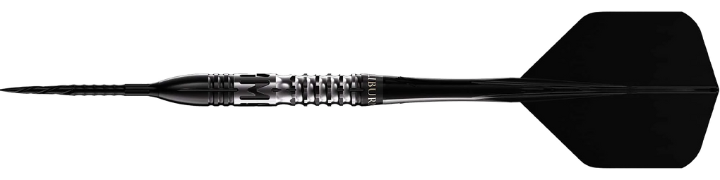 Caliburn Player MAK Steeldarts - 23,5g