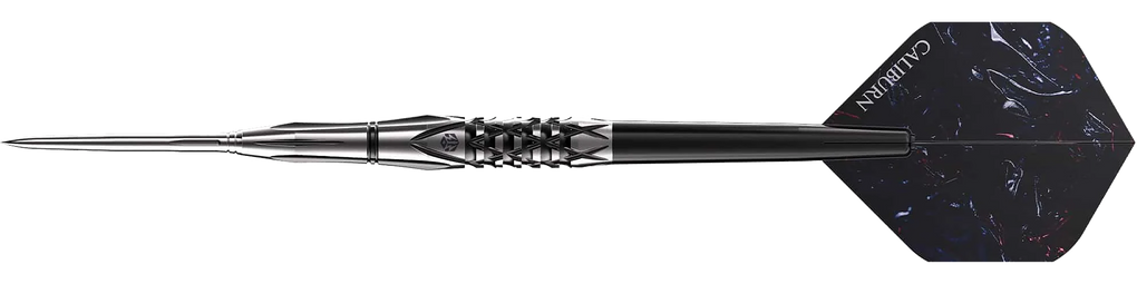 Caliburn Sword S4 Steeldarts