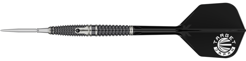 Šipky Target Japan Paul Lim The Legend GEN9 Swiss Point Steeldarts