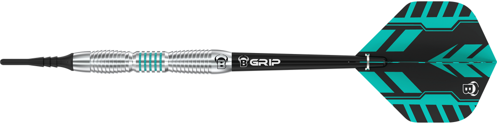 Bulls Veco V1 Softdarts