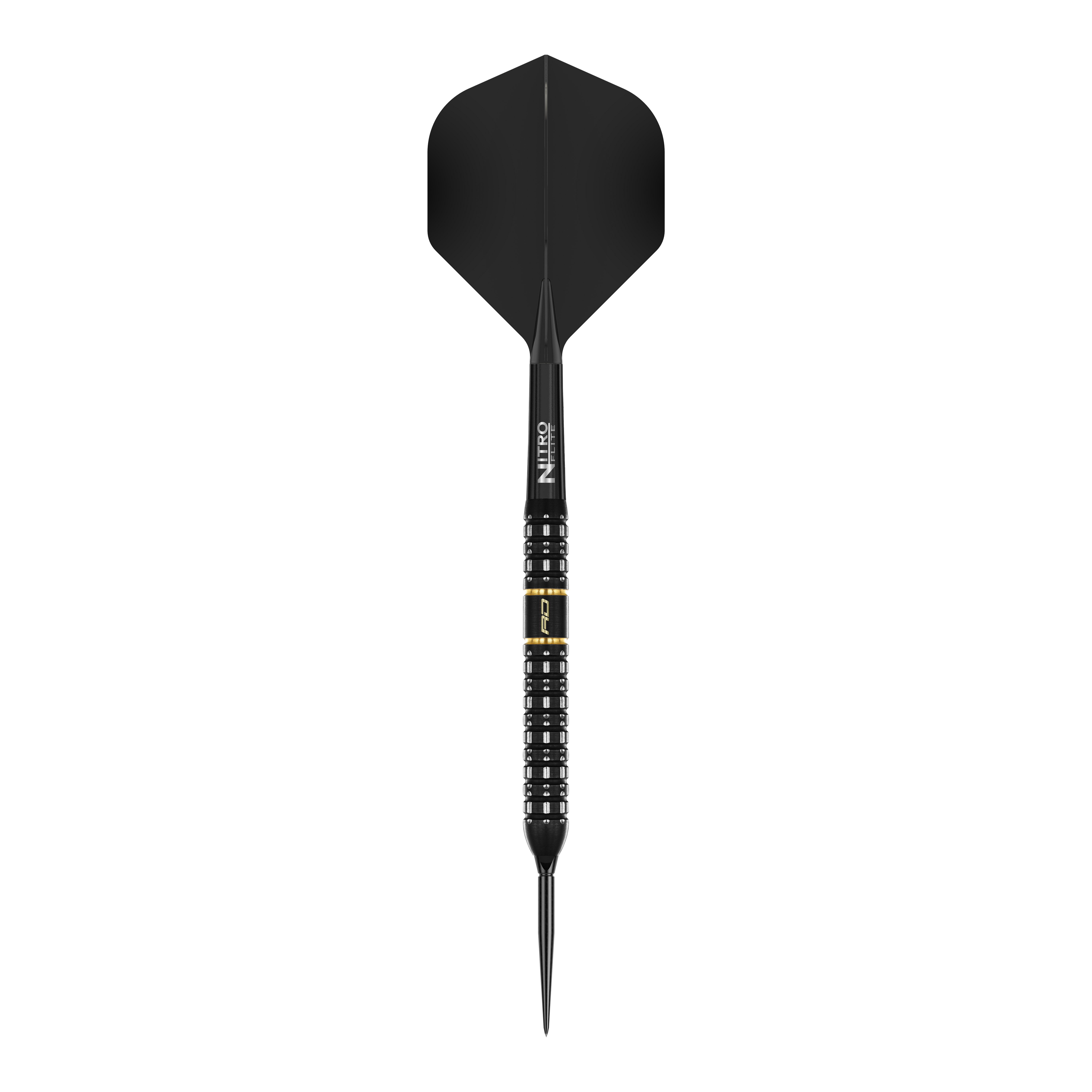 Ocelové šipky Red Dragon Ascend Parallel Switch Point Zu sehen sind die Red Dragon Ascend Parallel Switch Point Steeldarts. Diese Darts sind für ambitionierte Dartspieler entwickelt worden.