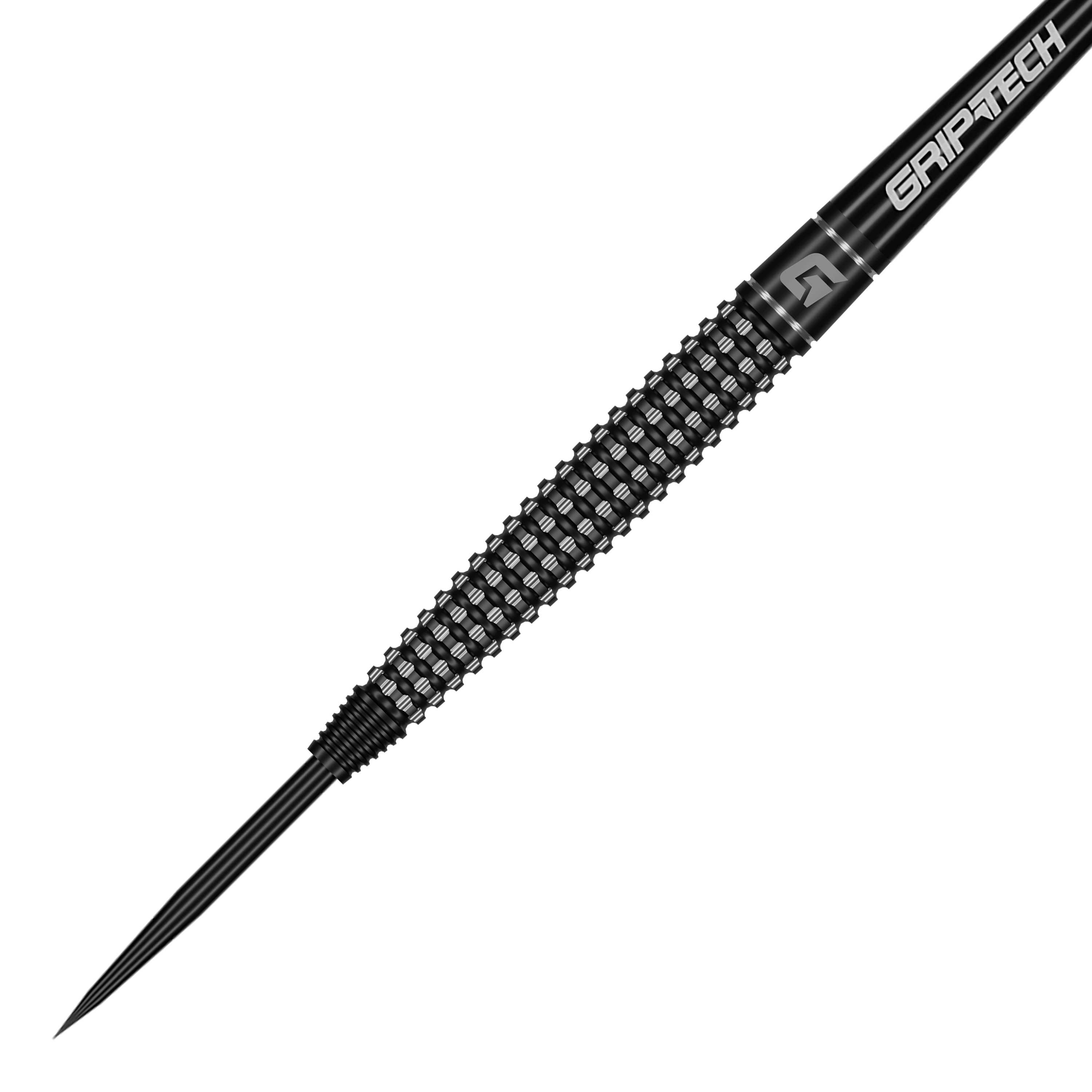 Šipky GOAT Sprocket MKII Torpedo Steel Das Bild zeigt GOAT Sprocket MKII Torpedo Steeldarts. Diese Darts eignen sich für ambitionierte Spieler.