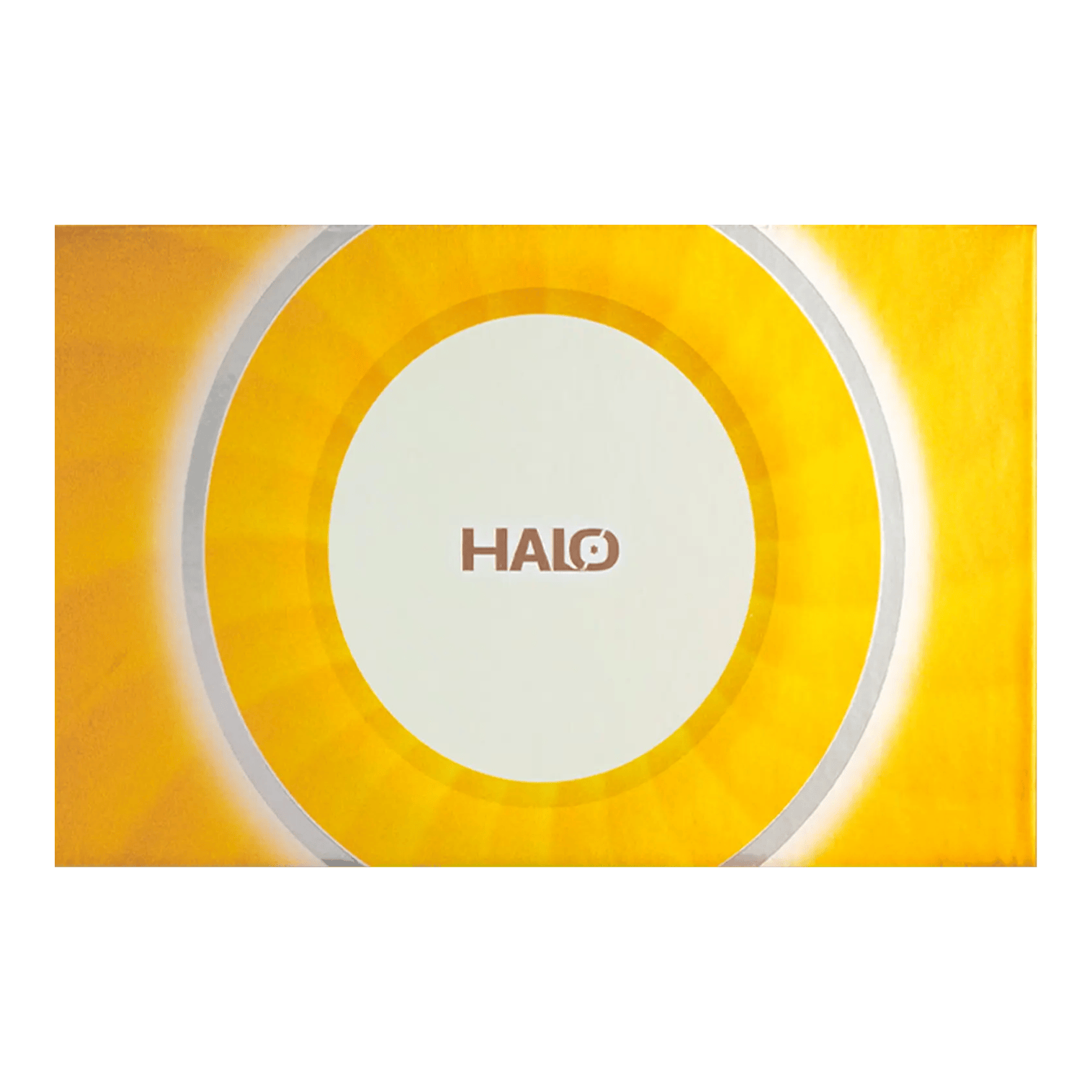 Ocelové šipky Caliburn Halo H1 - 22,5 g Abgebildet sind die Caliburn Halo H1 Steeldarts mit 22,5 g Gewicht. Diese Darts sind für Präzision und eine gute Wurfbalance entwickelt.