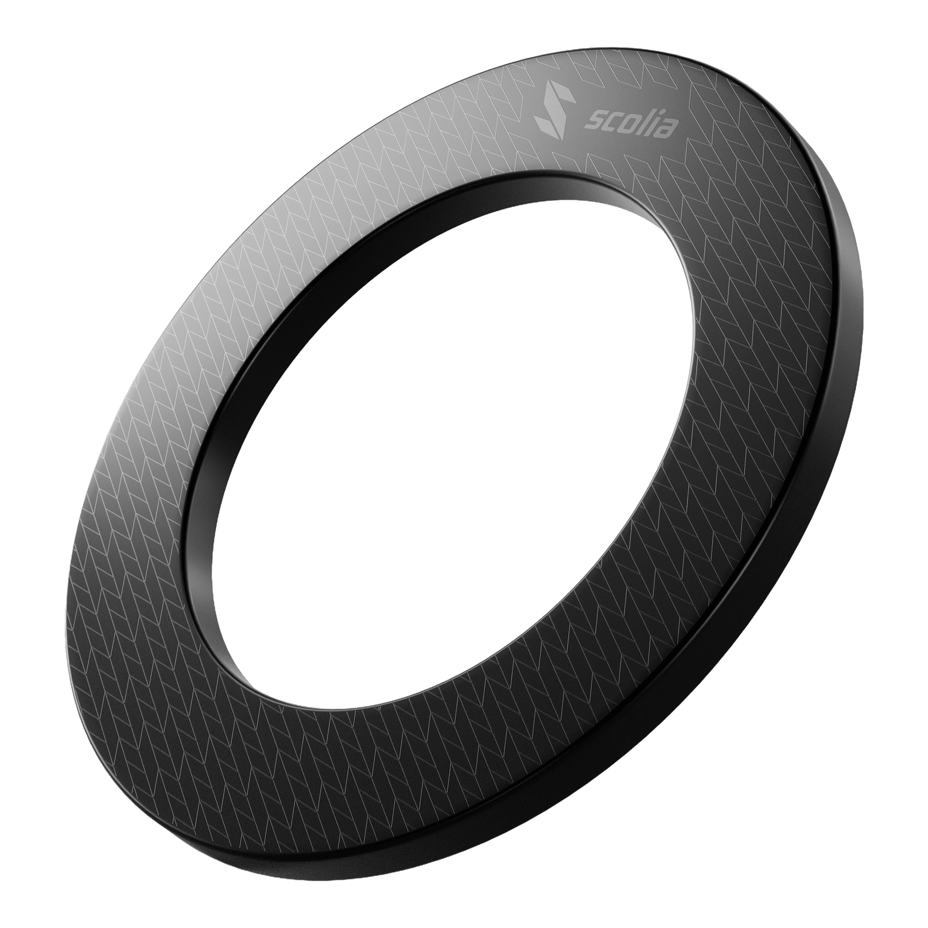 Obložení terče Scolia Stealth