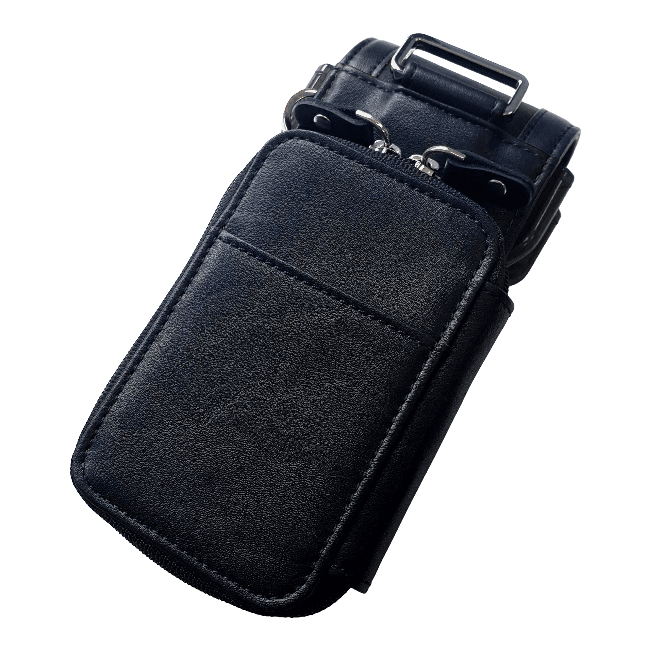 Cameo Garment Layered Dart Case