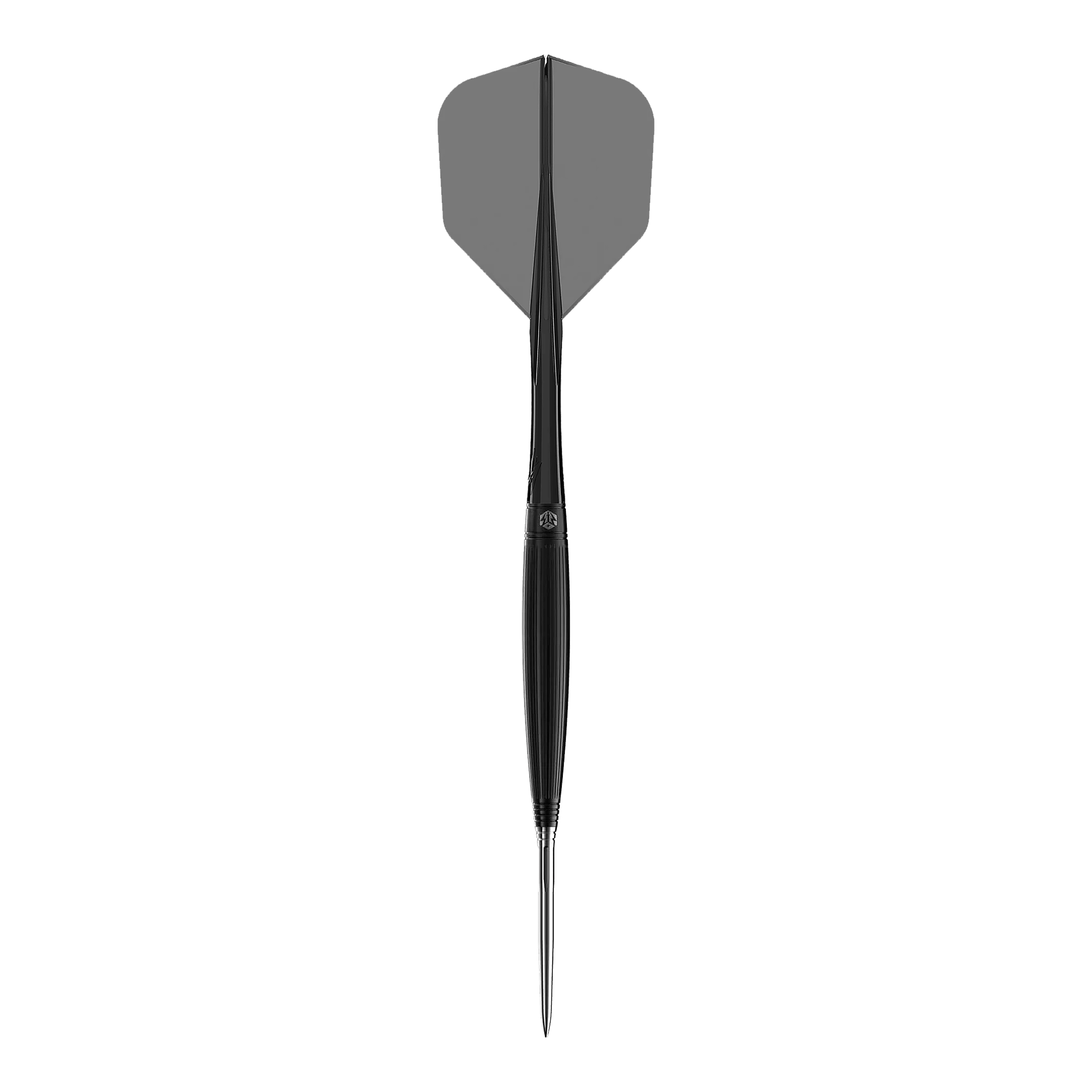 Hier ist die Caliburn Chord C2 Steeldarts - 23,5g zu sehen. Das Produkt wird aus einer anderen Perspektive dargestellt.