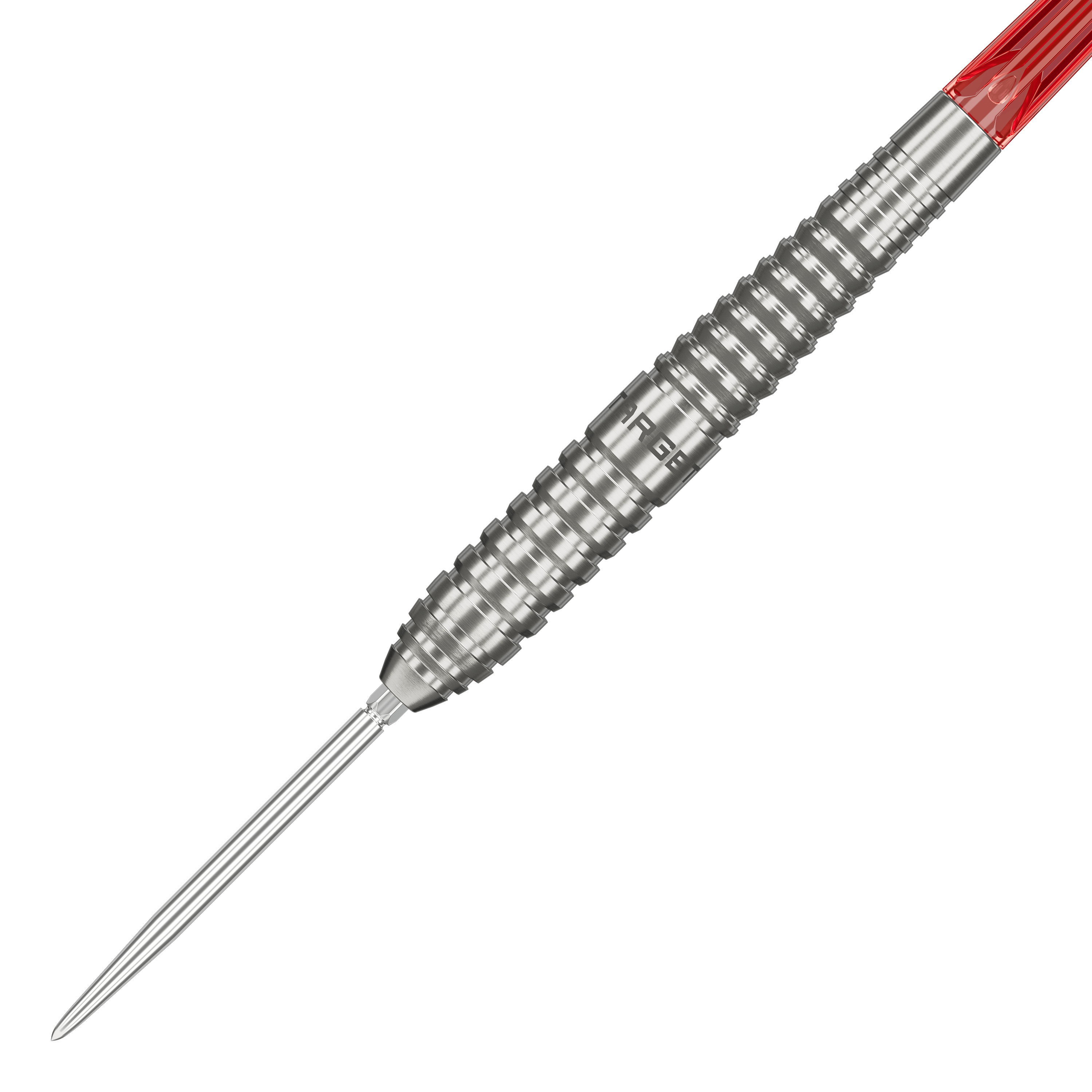 Targetová skupina O 01 Švýcarské body Steeldarts