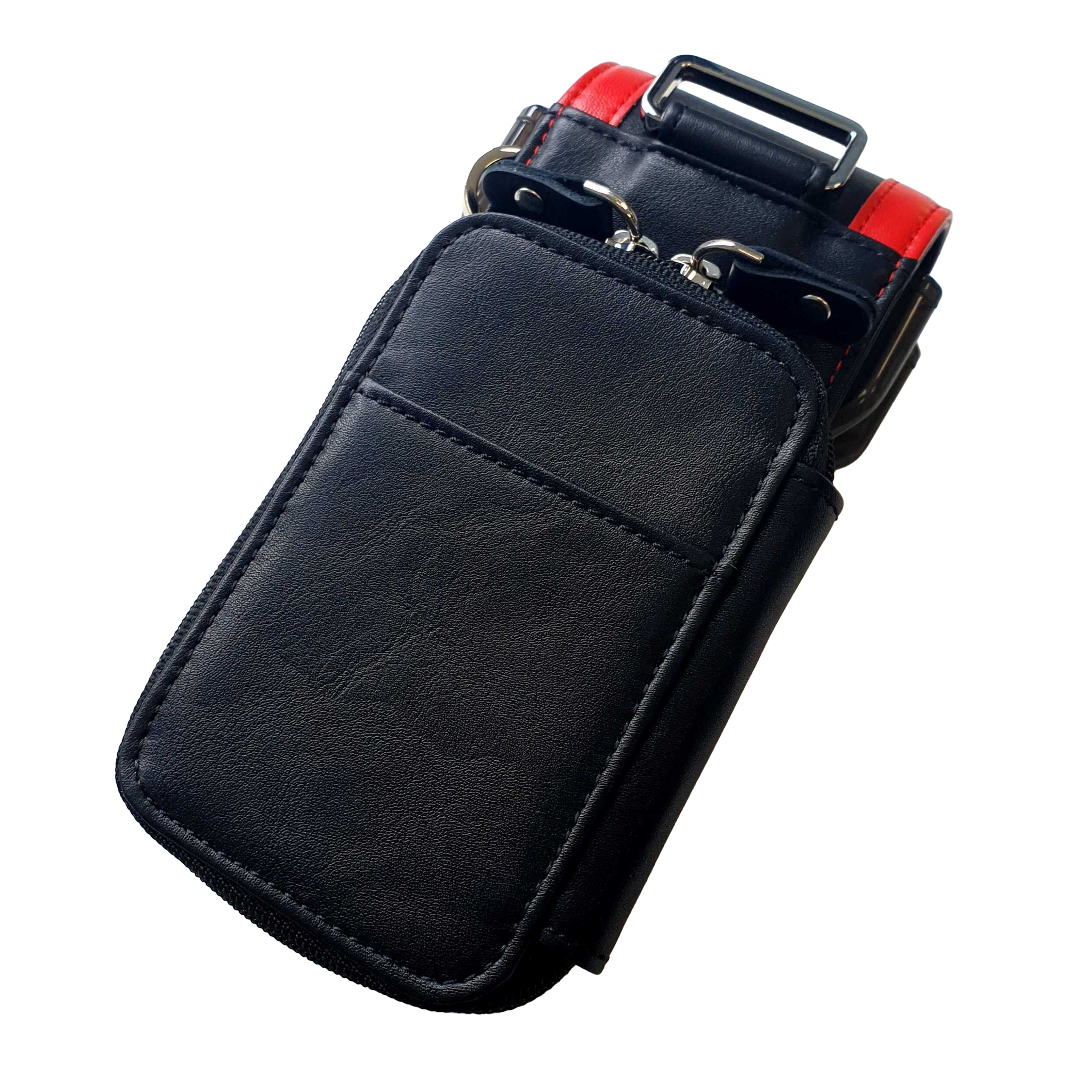 Cameo Garment Layered Dart Case