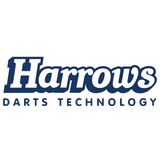 Harrows Harrows