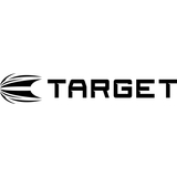 Target Target