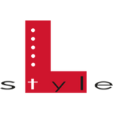 L-Style L-Style