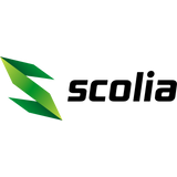 Scolia Scolia