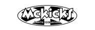 McKicks