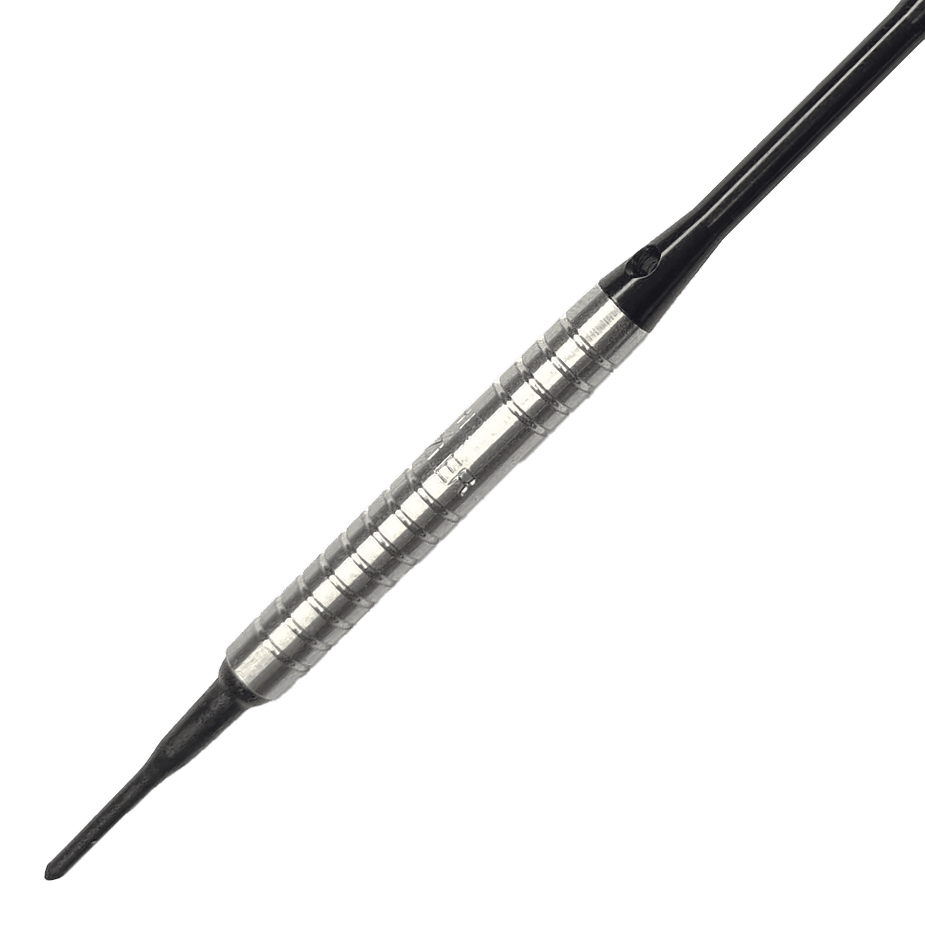 McDart 85 Tungsten V16 měkké šipky - 16,5g