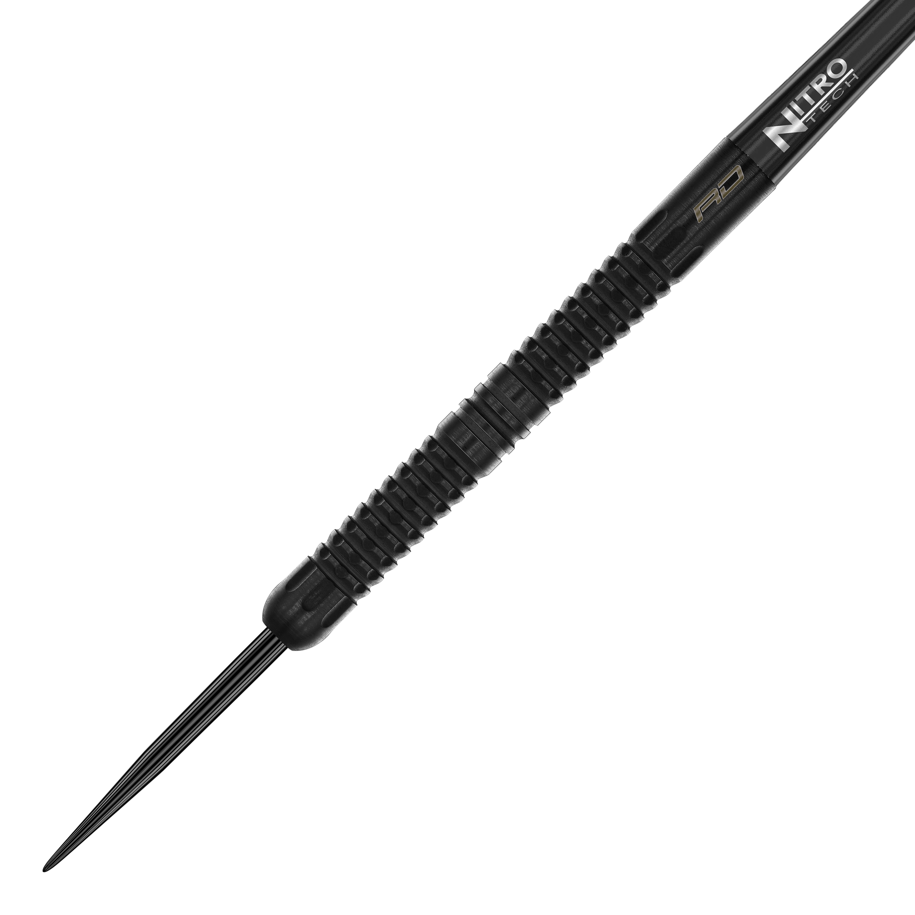 Red Dragon Peter Wright Uštknutí hadem Černá mamba Ocelové šipky Red Dragon Peter Wright Snakebite Black Mamba Steeldarts, verschiedene Perspektive. Besonders für professionelle Dartspieler konzipiert.