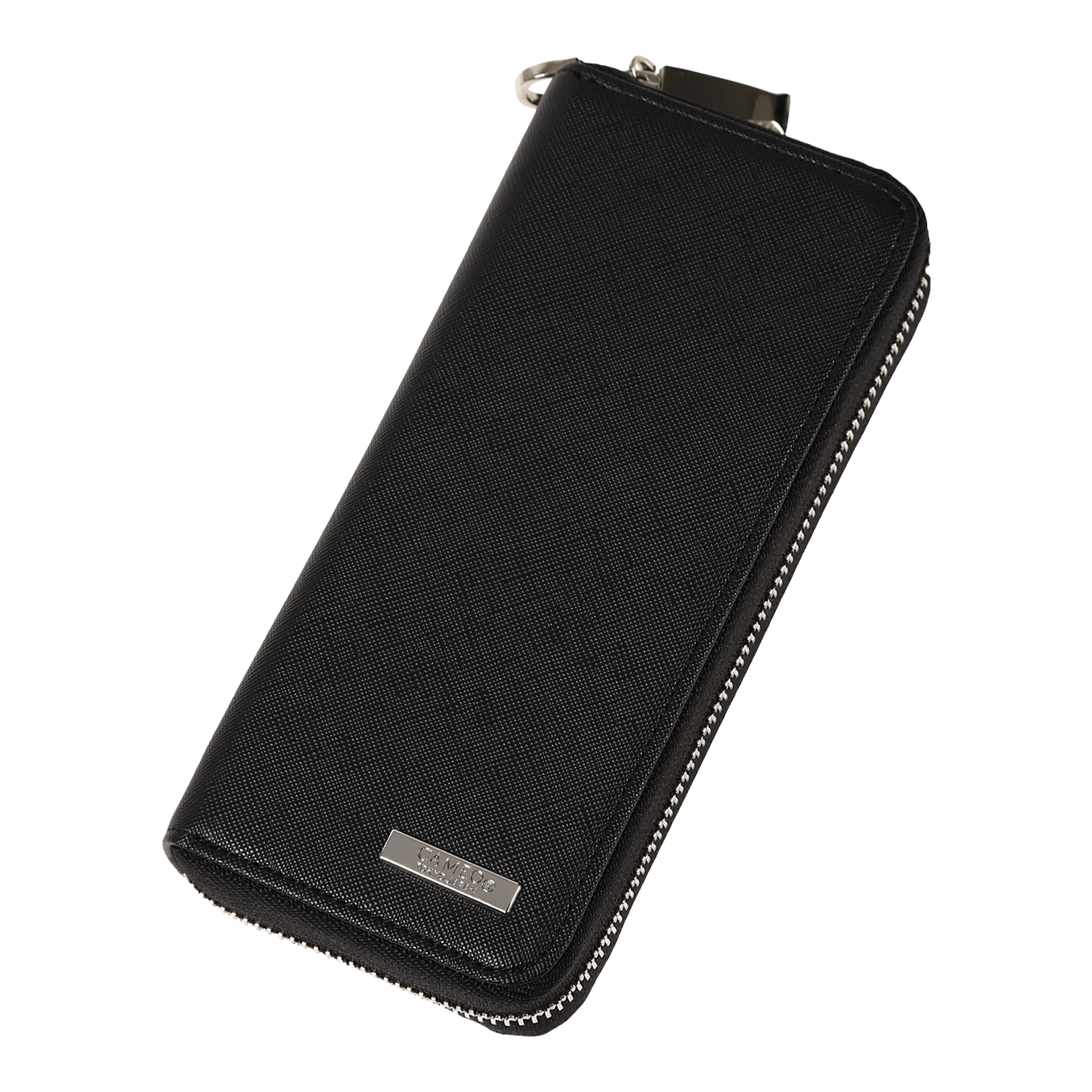 Cameo Business Case Pro3