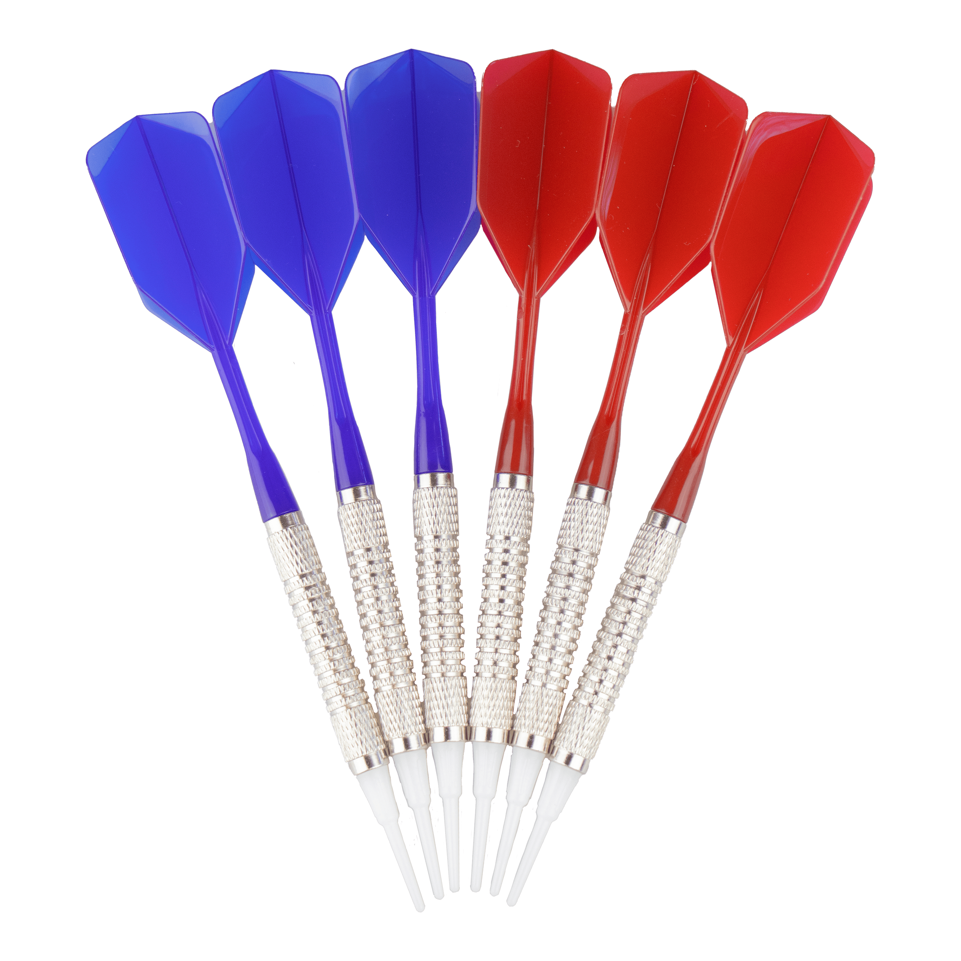 Elektronický terč Bulls NL Universum Pro Light - modročervený Zu sehen ist das Bulls NL Universum Pro Light Elektronisches Dartboard - Blau Rot. Dieses elektrische Dartboard eignet sich ideal für Dartspieler.