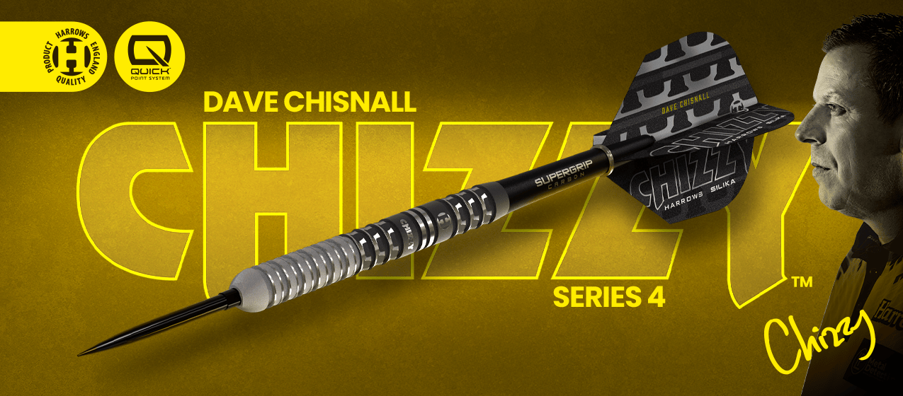 Das Bild hat den Dateinamen CHIZZY SERIES 4_1275X560. Vermutlich geht es um eine spezielle Serie dieses Namens.