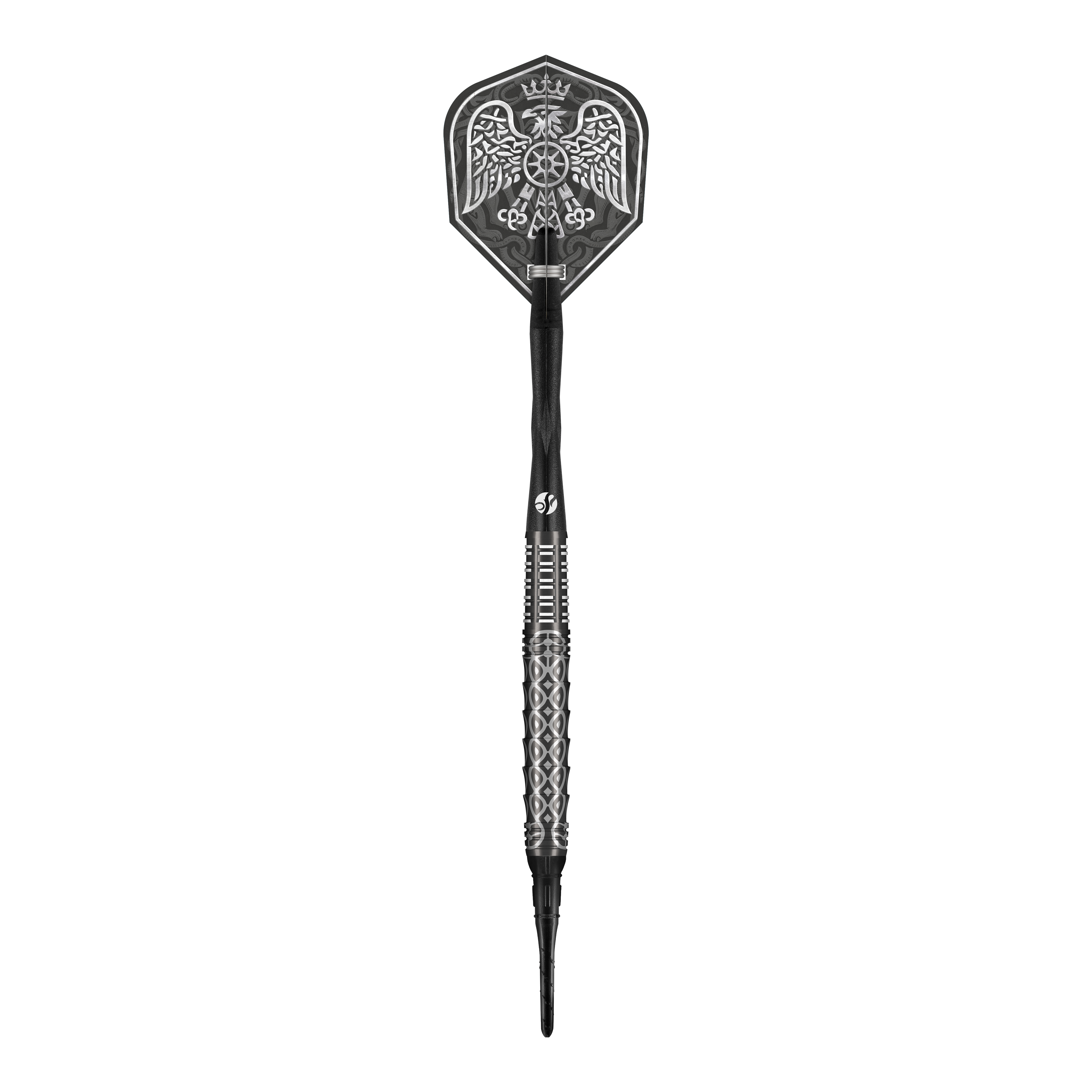 Měkké šipky Shot Goths Wulfaz - 20g