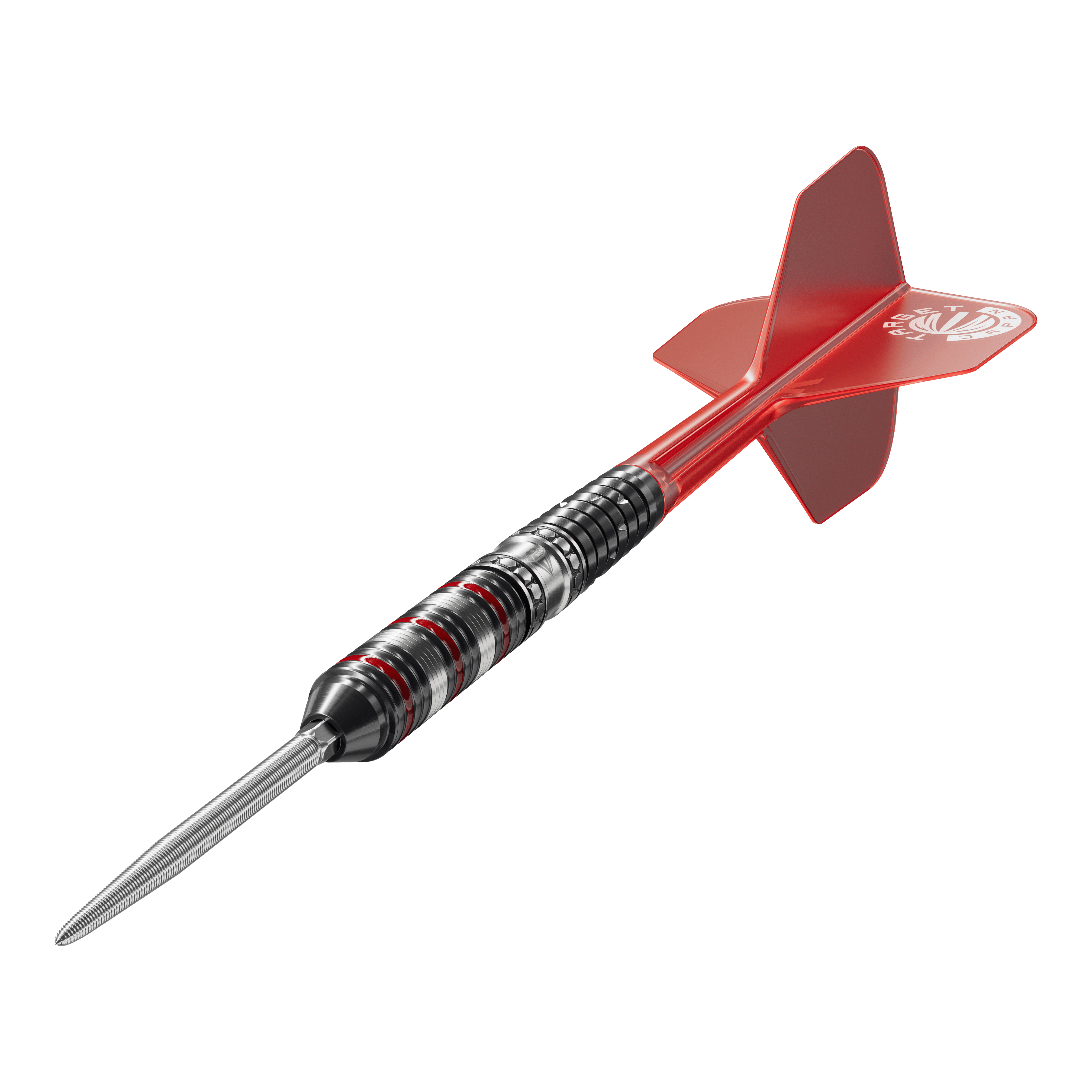 Target Japan Prime Series Diamond GEN3 Steeldarts