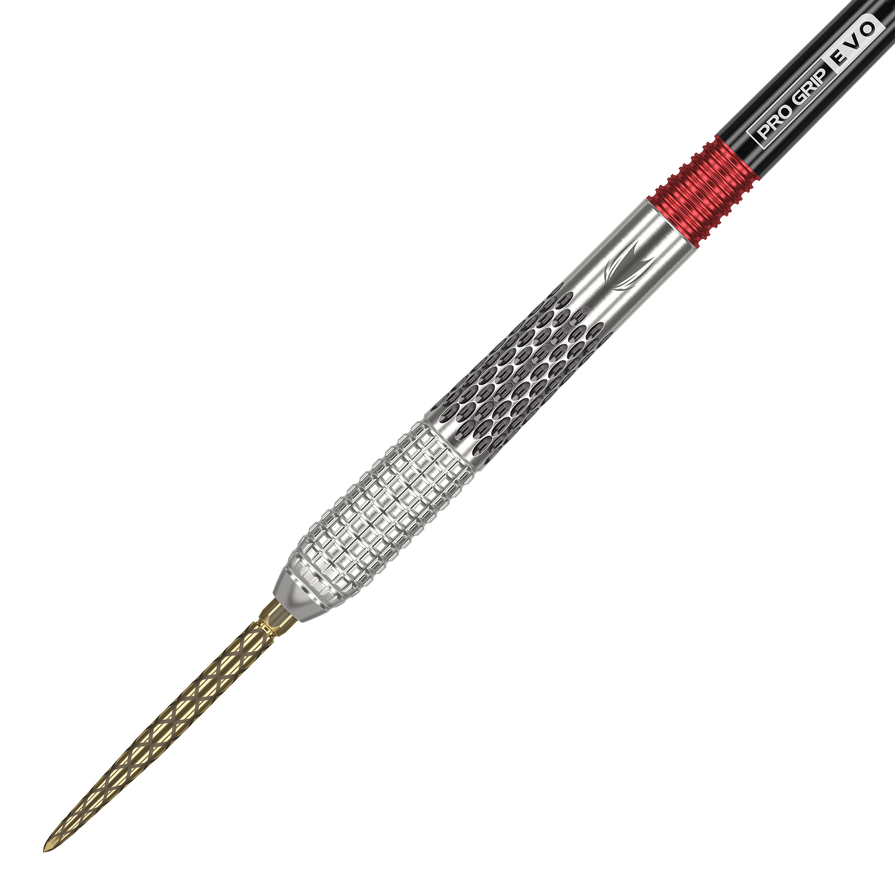 Zaměřte se na Stephen Bunting GEN5 Swiss Point Steel Darts