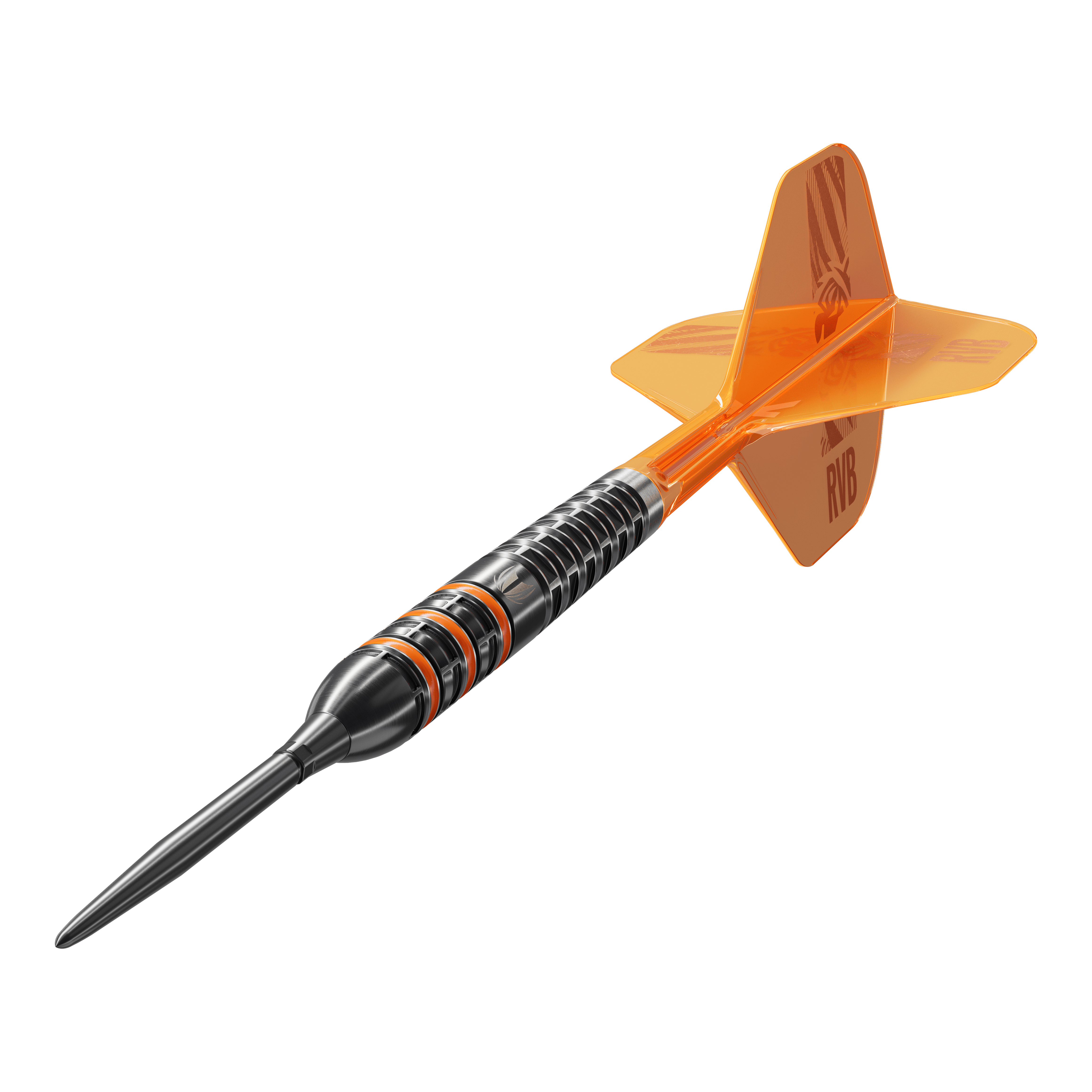 Target Raymond Van Barneveld 95 000 švýcarských bodů Steeldarts Target Raymond Van Barneveld 95 000 švýcarských bodů Steeldarts