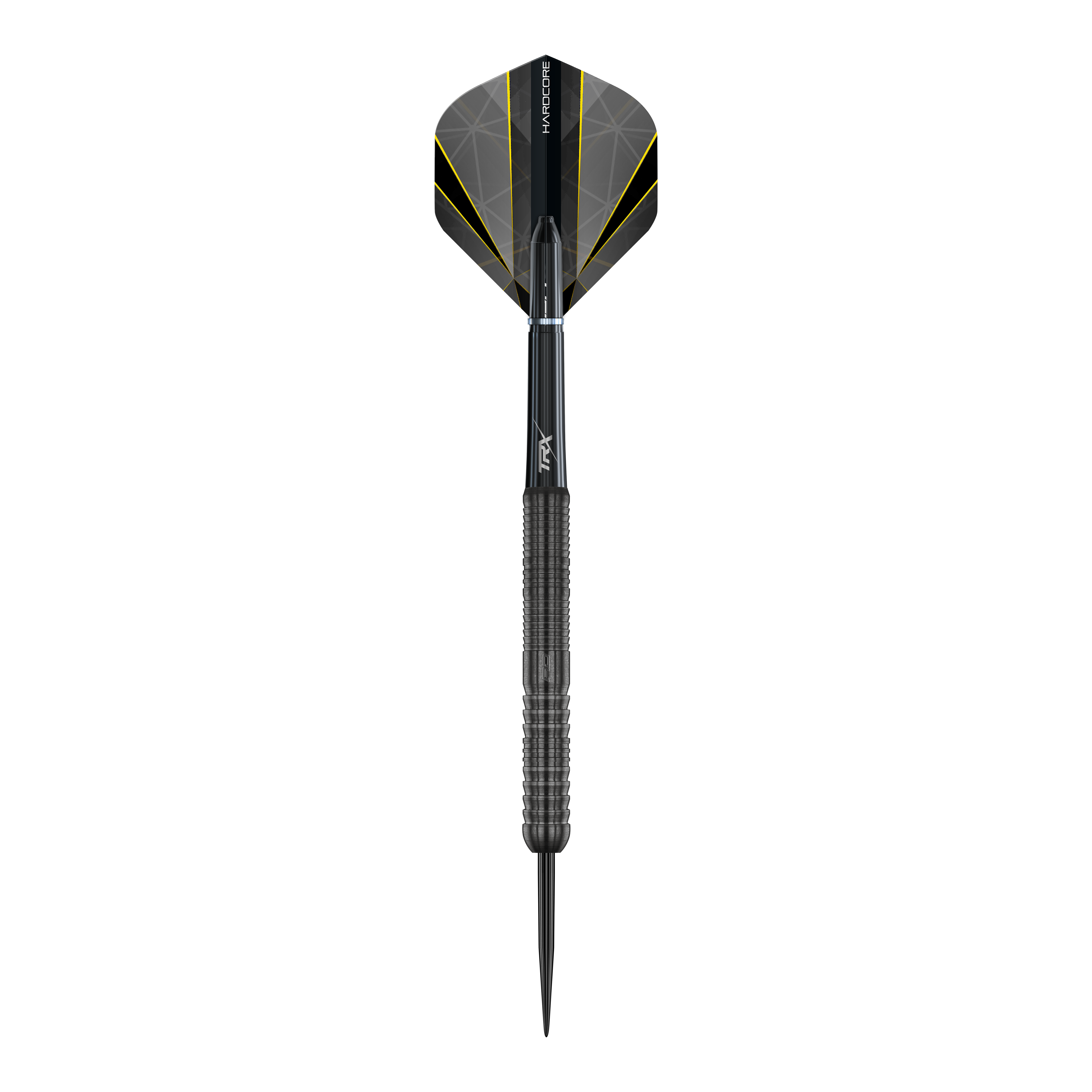 Red Dragon Seren 1 Onyx Steeldarts