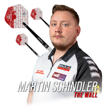  Bild von Martin Schindler