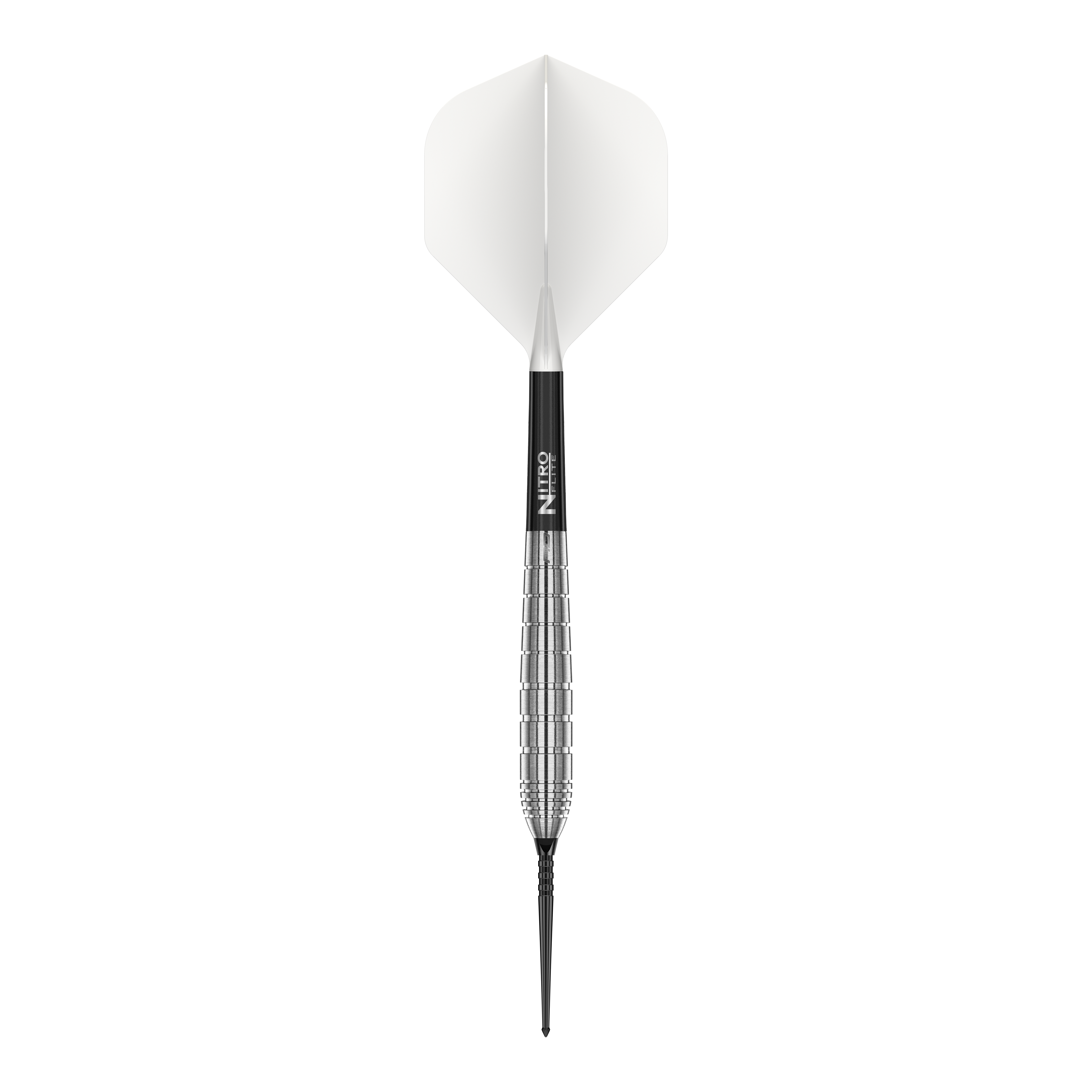 Šipky Red Dragon Luke Humphries TX1 Pioneer Switch Point ocelové Hier sind die Red Dragon Luke Humphries TX1 Pioneer Switch Point Steeldarts abgebildet. Diese Darts bieten eine gute Handhabung.