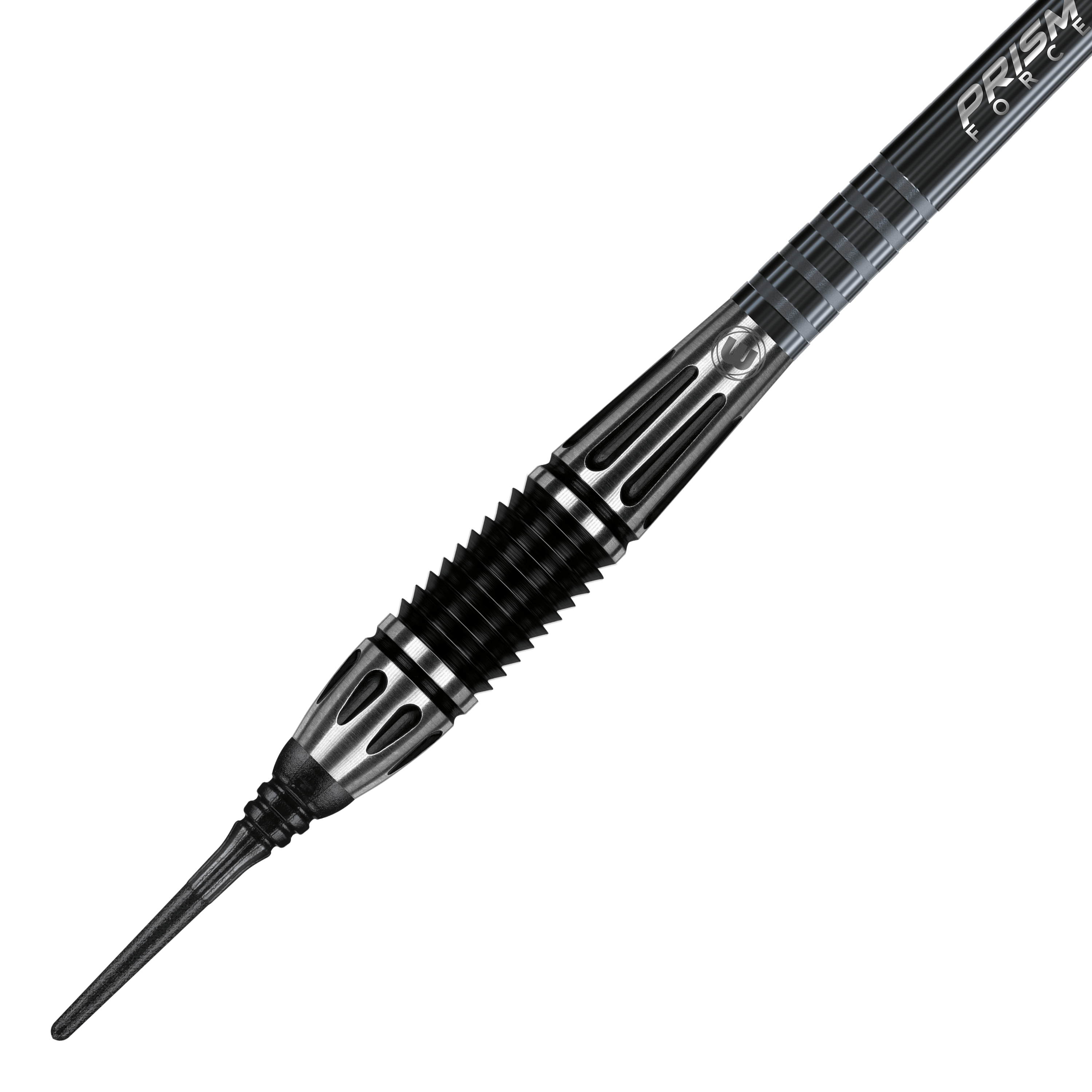 Winmau Majestic měkké šipky