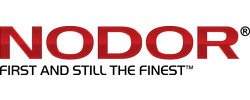Nodor Obrázek Nodor