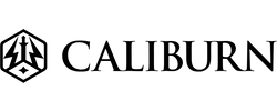 Bild von Caliburn