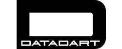 Datadart Obrázek Datadart