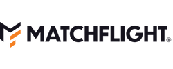 Obrázek Matchflight