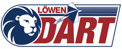 Löwen Darts Obrázek Löwen Darts