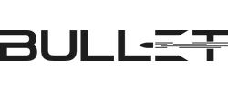 Obrázek Bullet