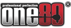 Obrázek One80